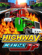 รวม ค่าย เกม สล็อต 2021: รีวิวเกมสล็อตน่าจับตามอง