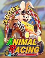 รวม ทุก ค่าย สล็อต ที่สายปั่นห้ามพลาดเลยเฮ้ย!