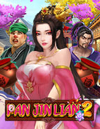 สนุกกับโปร รวม ฝาก 10 รับ 100 ล่าสุด วอ ล เลท ที่นี่เลย