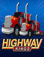 รวม เว็บ สล็อต 777: สูตรลับทำเงินกับเกม Spade Gaming