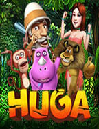 รวม เว็บ สล็อต ค่าย jdb ที่คุณไม่ควรพลาดในปีนี้