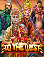 รวม เว็บ สล็อต ค่าย jdb เล่นยังไงให้ปังลองอ่านดูสิจ๊ะ