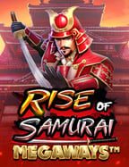 รวม เว็บ สล็อต หลาย ค่าย ที่สายปั่นต้องลอง