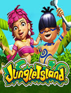 รวม เว็บ สล็อต ฝาก 10 รับ 100 ล่าสุด อัพเดตใหม่เฮ้ย ไม่น่าเชื่อ!