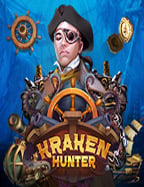 รีวิว รวม เว็บ สล็อต ออ โต้ pg เล่นยังไงให้ปัง