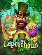 รวม เว็บ สล็อต ฝาก 10 รับ 100 วอ เลท 2021 ที่สายฟรีต้องลอง