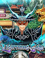 รวม เว็บ สล็อต หลาย ค่าย กับสูตรเด็ดเล่นง่ายได้จริง