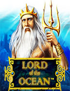 รวม เว็บ สล็อต ออนไลน์ พร้อมสูตรเล่นที่ควรรู้