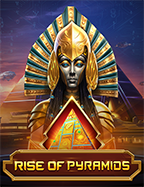 pg สล็อต โอน ผ่าน วอ เลท ไม่มี ขั้น ต่ํา ทดลองเล่นสุดมัน