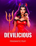 pg เกม ใหม่: การทดลองเล่นเกมสล็อตสุดมัน