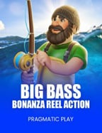 สูตรเล่นสล็อต pg เกมให้ชนะง่ายๆ