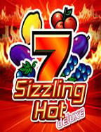 pg สี ม่วงpg ตา ละ 1 บาท: ความสนุกที่ไม่ควรพลาด