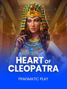 pg เกม ใหม่ ล่าสุด ที่คุณต้องลองทดลองเล่น