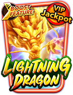 รีวิว pg เกม สนุกเต็มที่กับความตื่นเต้น